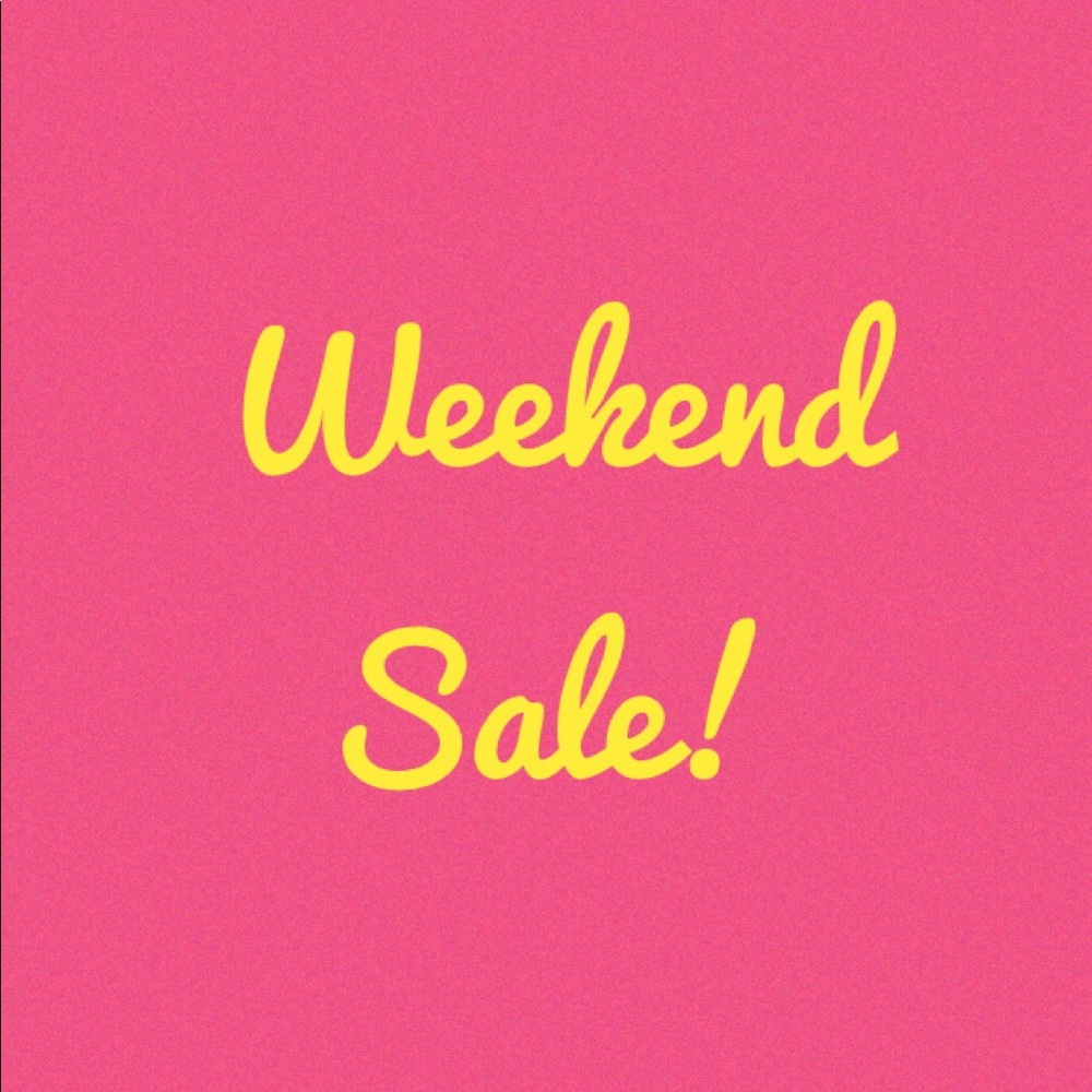 Shop Now!